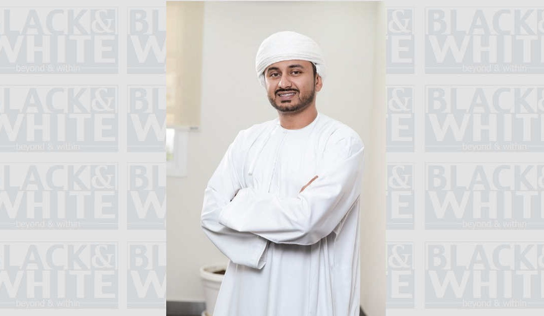 Alizz Islamic Bank launches ‘From Al Yusr To Alizz Islamic Bank’