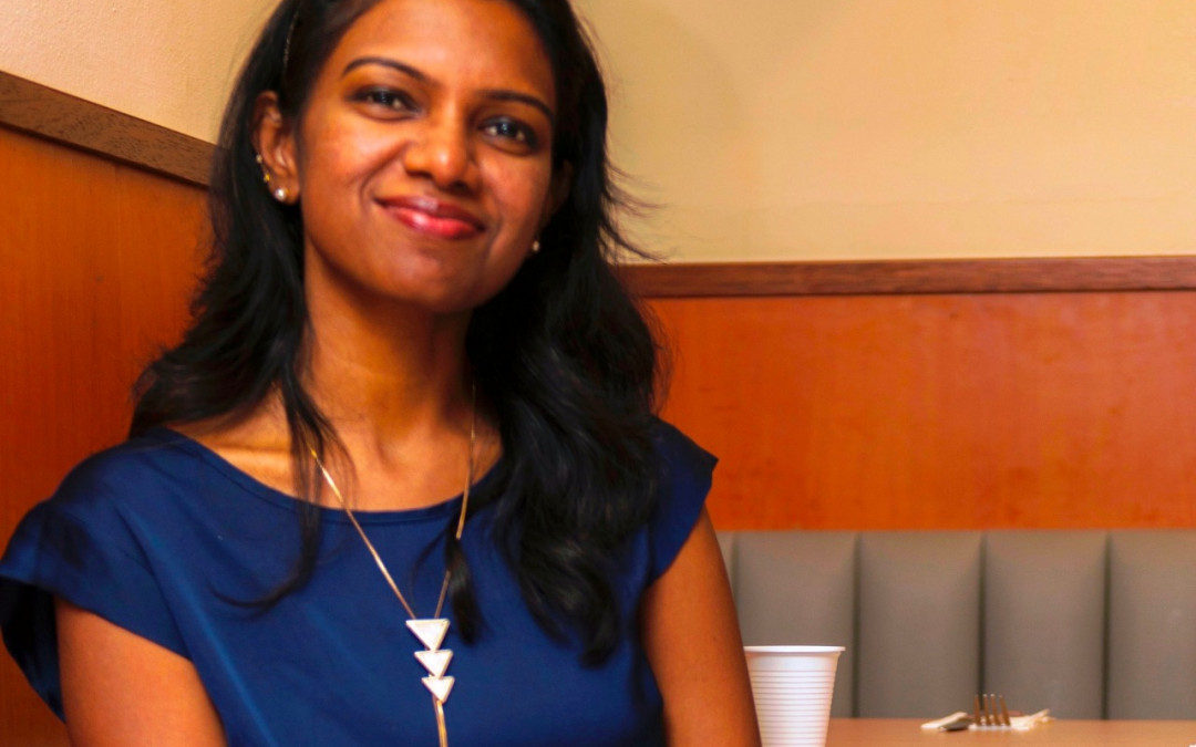 Longing for the days that we have taken for granted