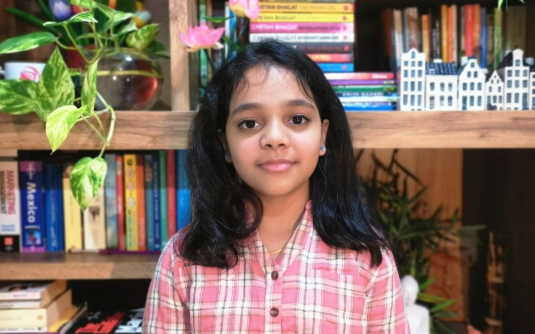 “If we stick together, there isn’t a challenge that we cannot overcome”