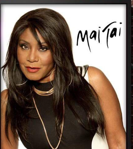 This ‘bitter COVID pill’ is finally going to cure us of many other ‘ailments’