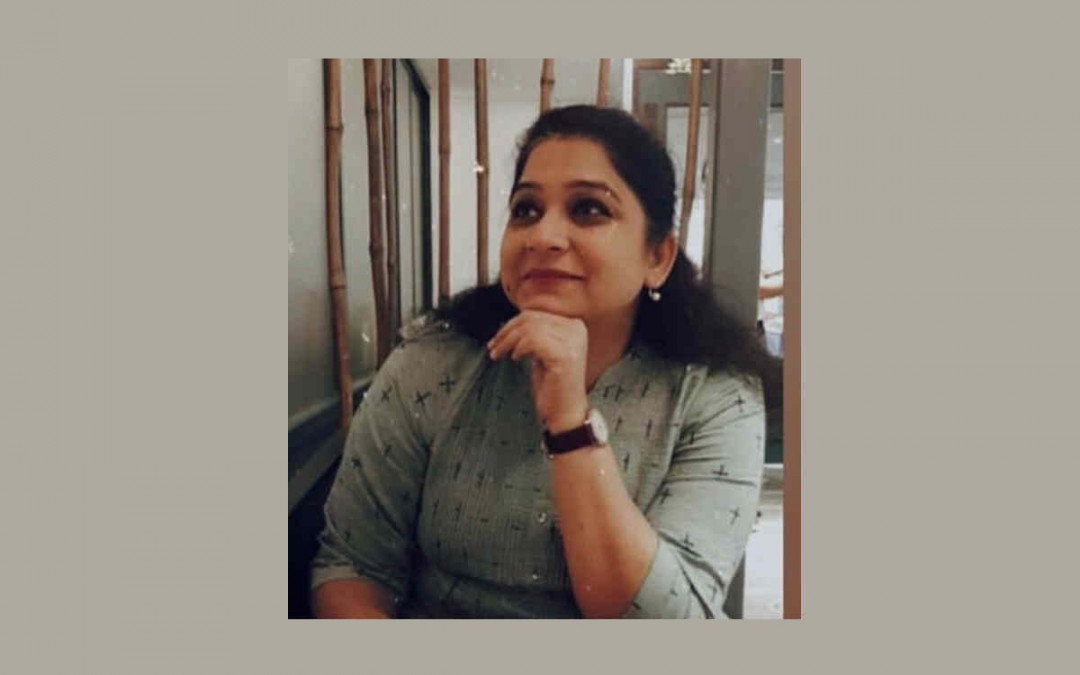 COVID-19 has given us an opportunity to learn how to survive a crisis