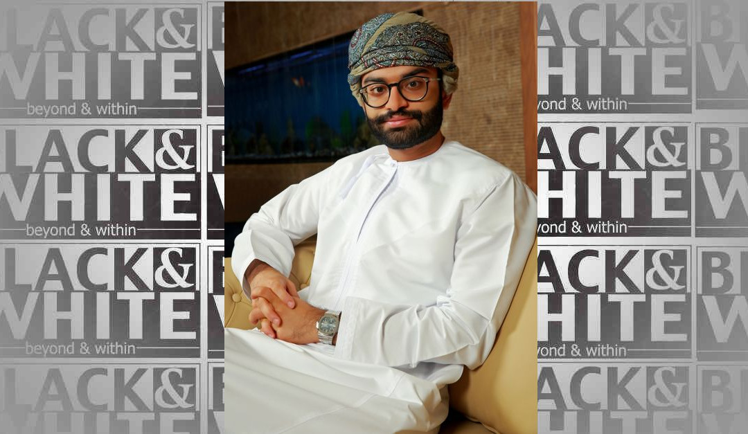 Mohsin Hani Al Bahrani appointed CEO