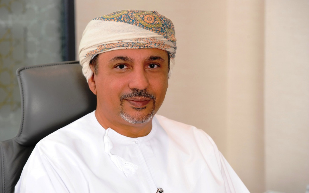 New appointments at OAB Group