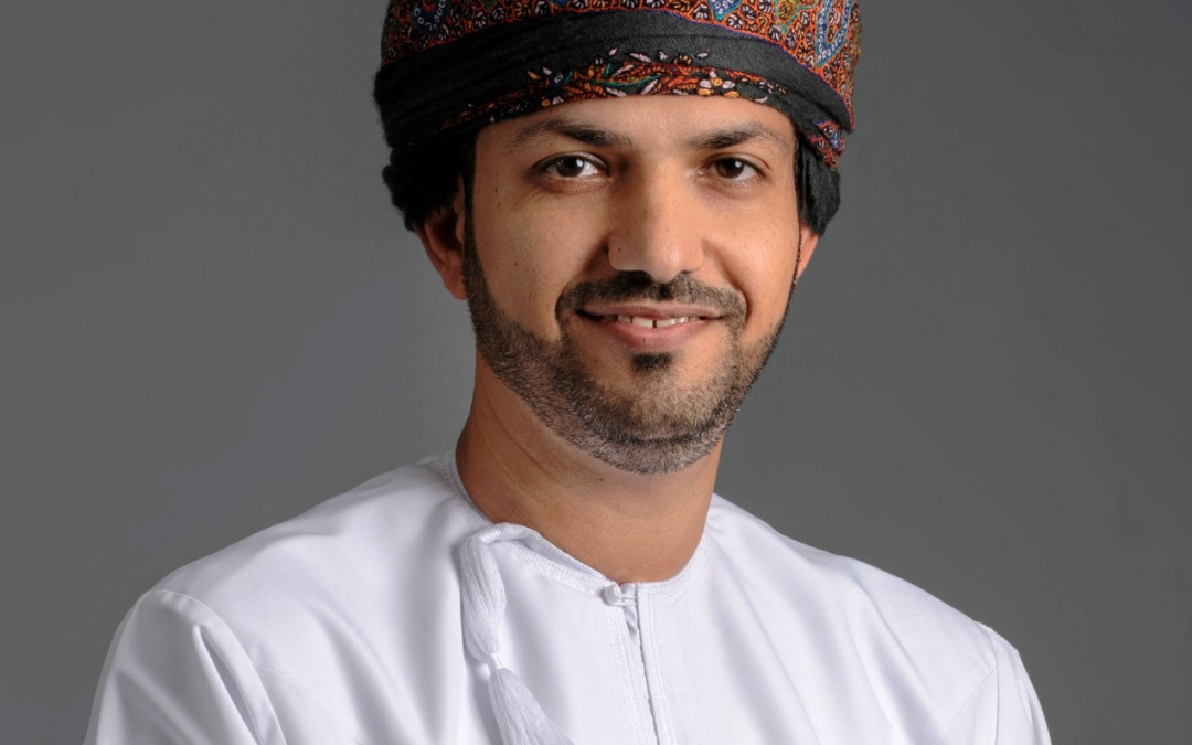 Ooredoo Makes Running a Business Easier with Maktabi+