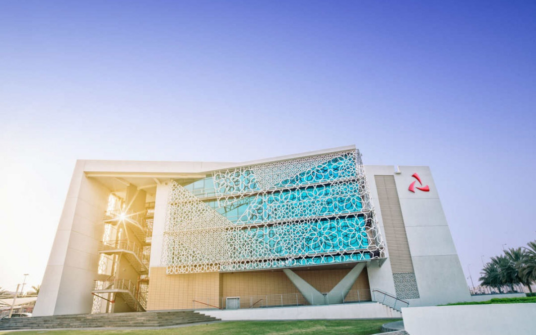 Bank Muscat Premier Banking hosts webinar