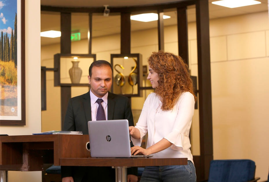 Flexibility in visa rules, enhanced health precautions for students  travelling to the UK for new academic year 