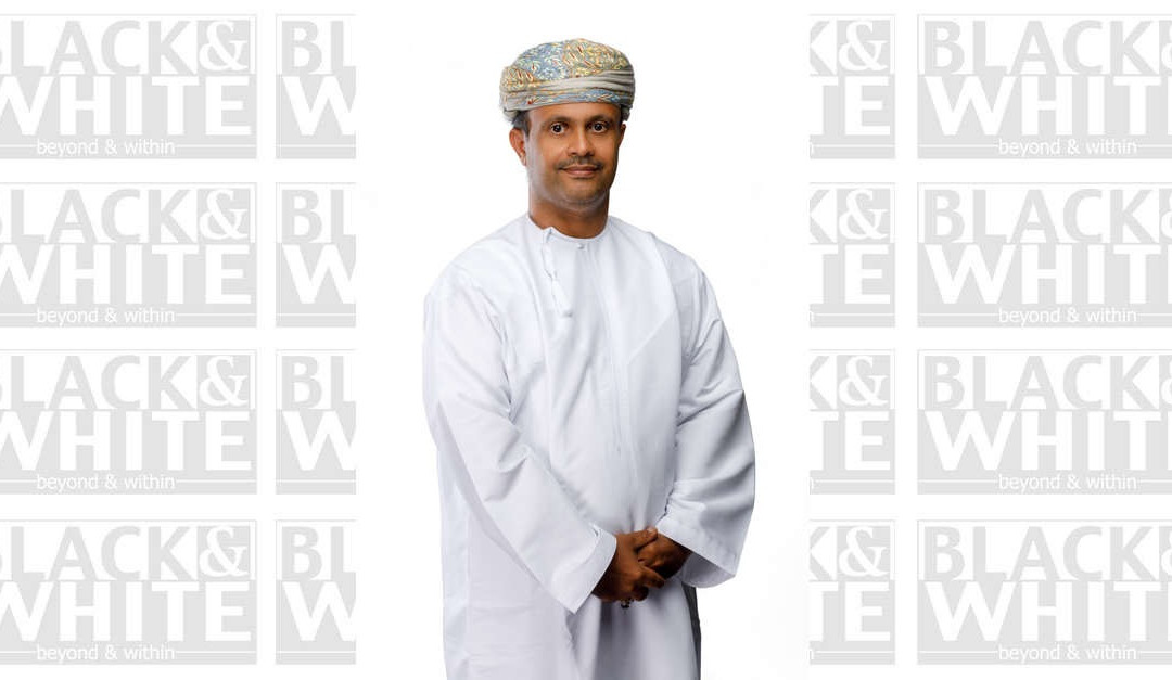 Oman Arab Bank online competition in support of local charities