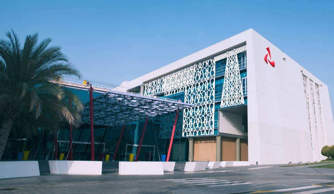 Bank Muscat’s Woqar banking package improves financial inclusion in Oman