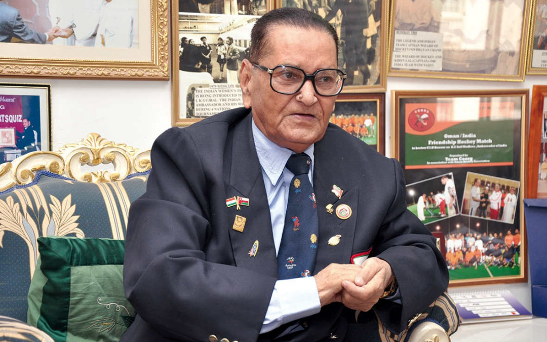 Even the most potent of viruses is NOTHING against the collective might of prayers