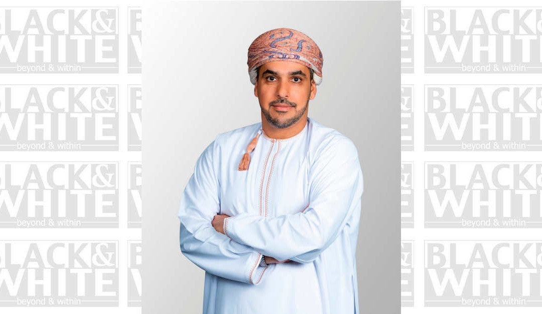 OAB introduces new department for change and development