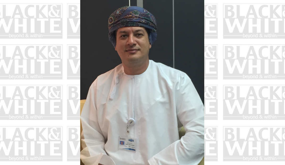 OAB Launches “The Power of 50” on the Occasion of the 50th National Day