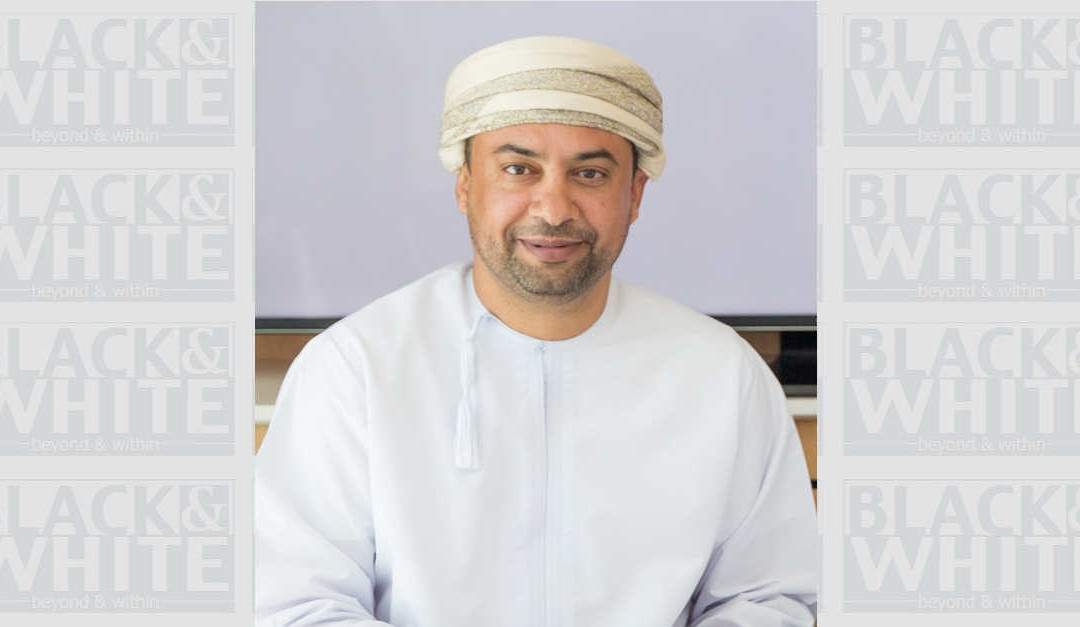 Alizz Islamic Bank offers special finance facilities to Armed Forces, ROP and health personnel