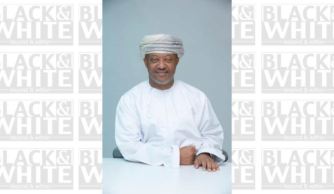 Alizz Islamic Bank completes the merger with Al Yusr Islamic Banking