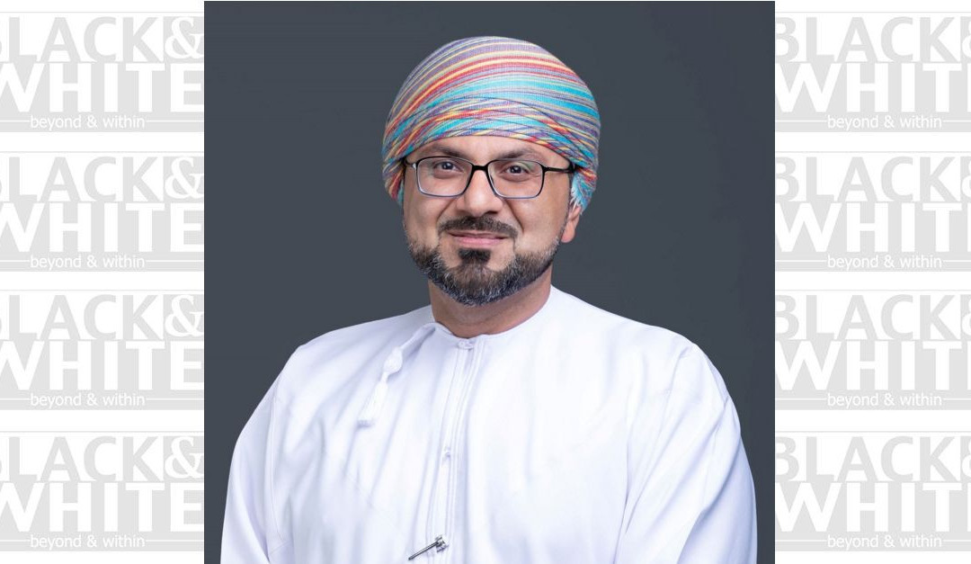 Bank Muscat launches 3 new features in Mobile and Internet Banking