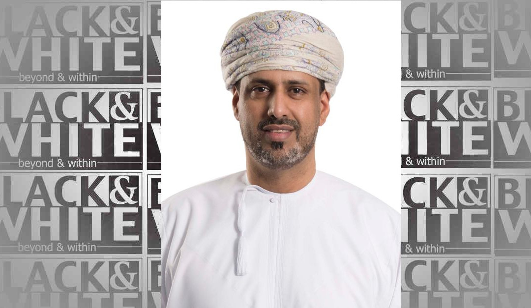 Bank Muscat to celebrate Omani Women’s Day with RO 100,000 special Zeinah draw