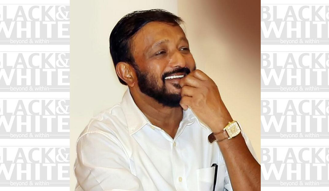 Life’s biggest lessons taught by COVID-19