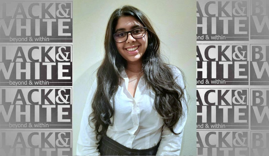 Time now to develop a growth mindset