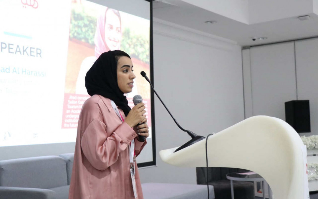 OTC to Organise 6th Edition of ‘Women in Tourism’ Forum