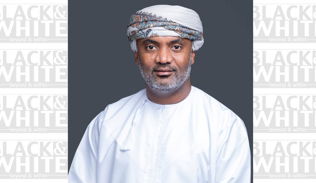 “Sustainable human resources development is one of the key priorities of Bank Muscat” 