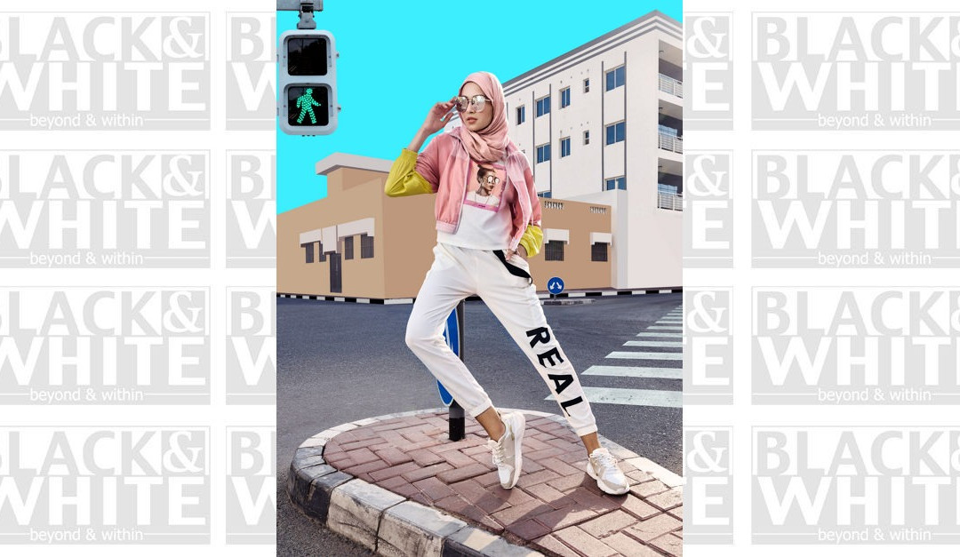 International Day of the Girl 2020: Dress like the girl you want to become