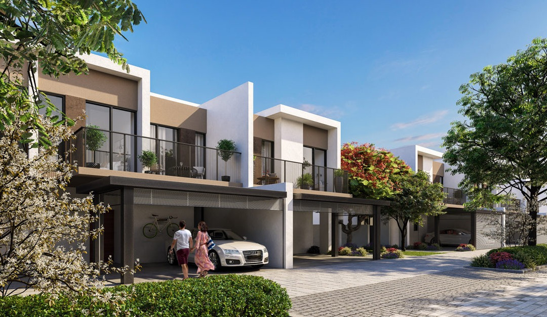Al Mouj Muscat launches Murooj Lanes