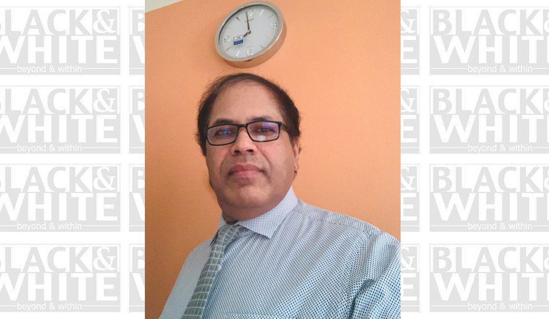 It is time for us to rebuild our lives from the lessons we have learnt from the pandemic