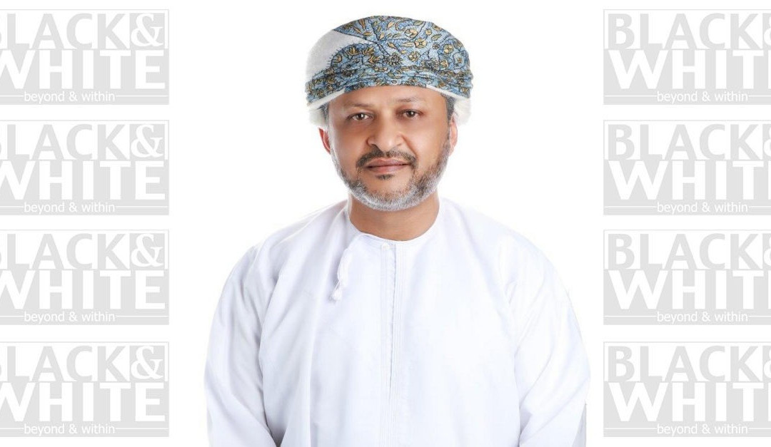 Bank loan repayment program for pensioners