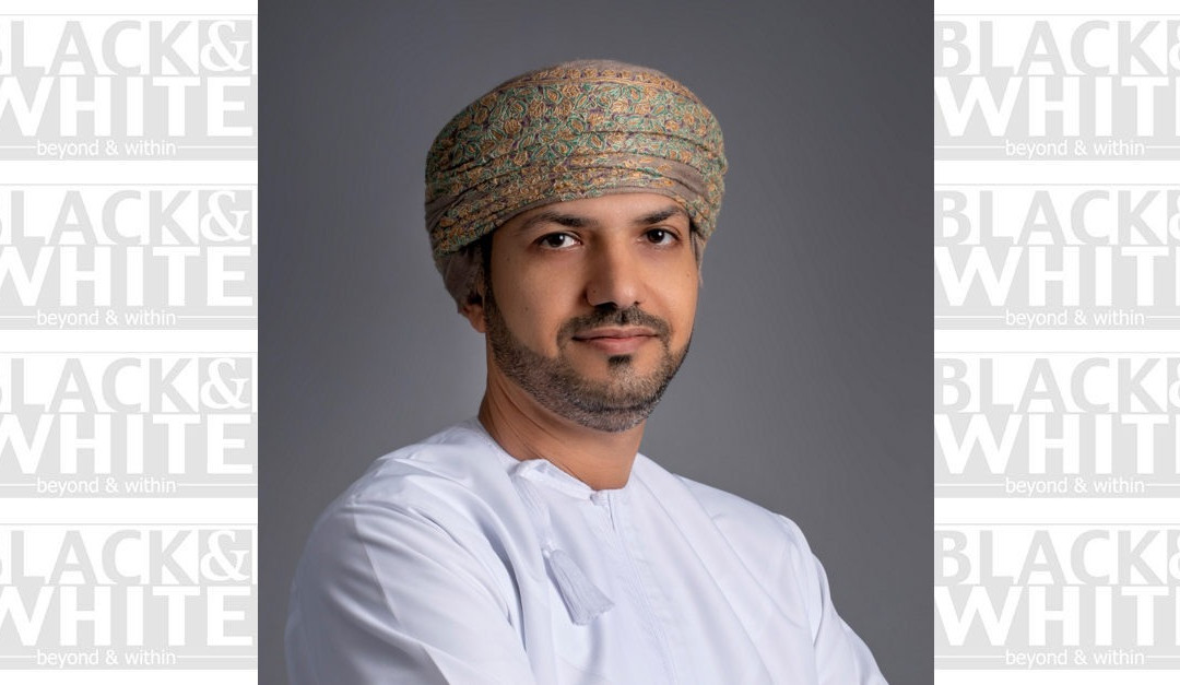 Ooredoo and data2cloud launch all-in-one email and collaboration platform