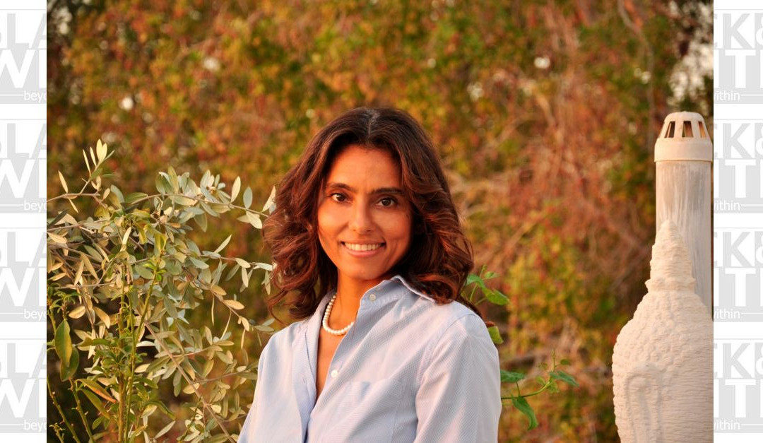 If we are going to make it through this pandemic – let it be all of us together