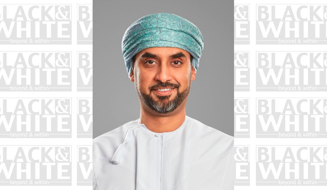 Wherever you go, the Ooredoo Oman App Goes with You