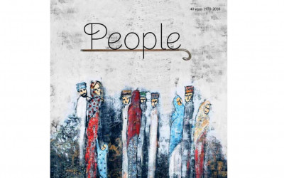 People 2010