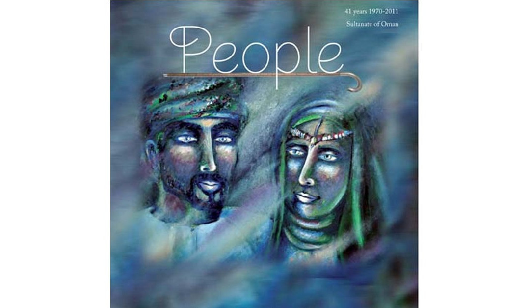People 2011