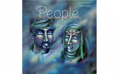 People 2011