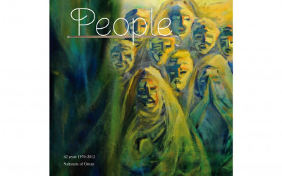 People 2012