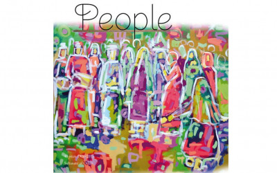 People 2013