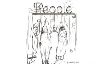 People 2014