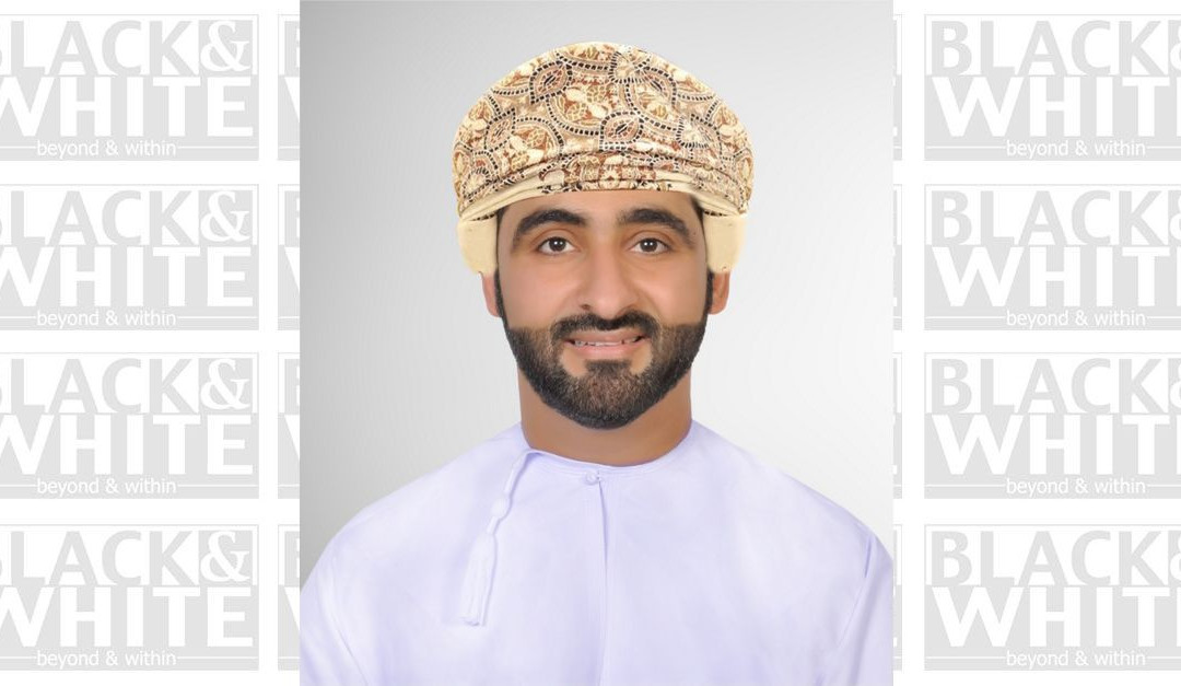 Salah Al Mamari appointed general manager at Radisson Blu Hotel, Sohar