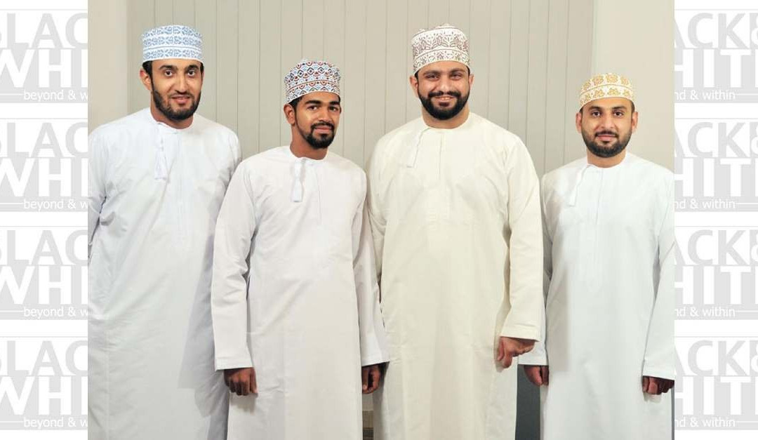 Omantel a key partner with NBC in the “Ideation Program’