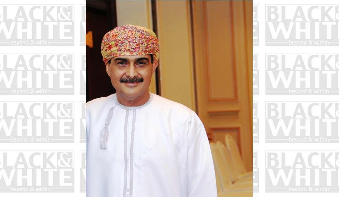 The invasion of the Coronavirus in our minds