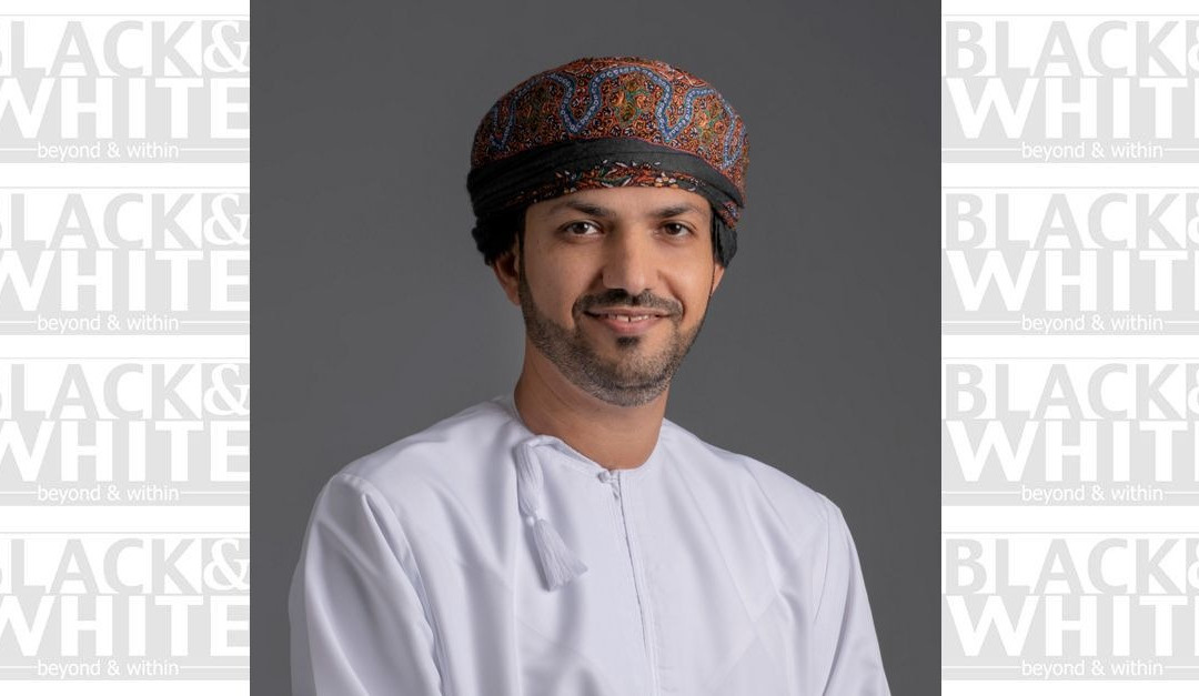 Ooredoo keeps schools in all corners of Oman connected