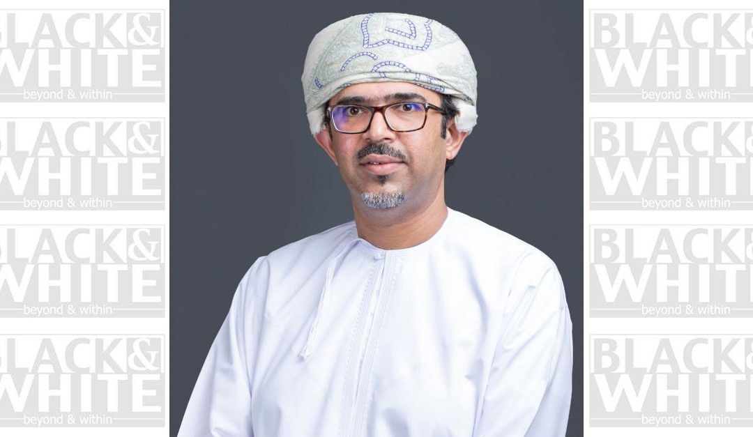Bank Muscat crowned the Best Domestic Bank and Best Corporate and Investment Bank in Oman