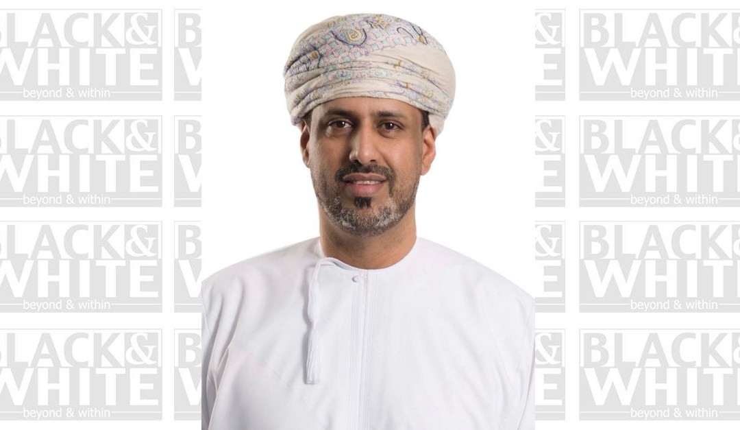 Bank Muscat launches special Sayyarati offer for 50th National Day