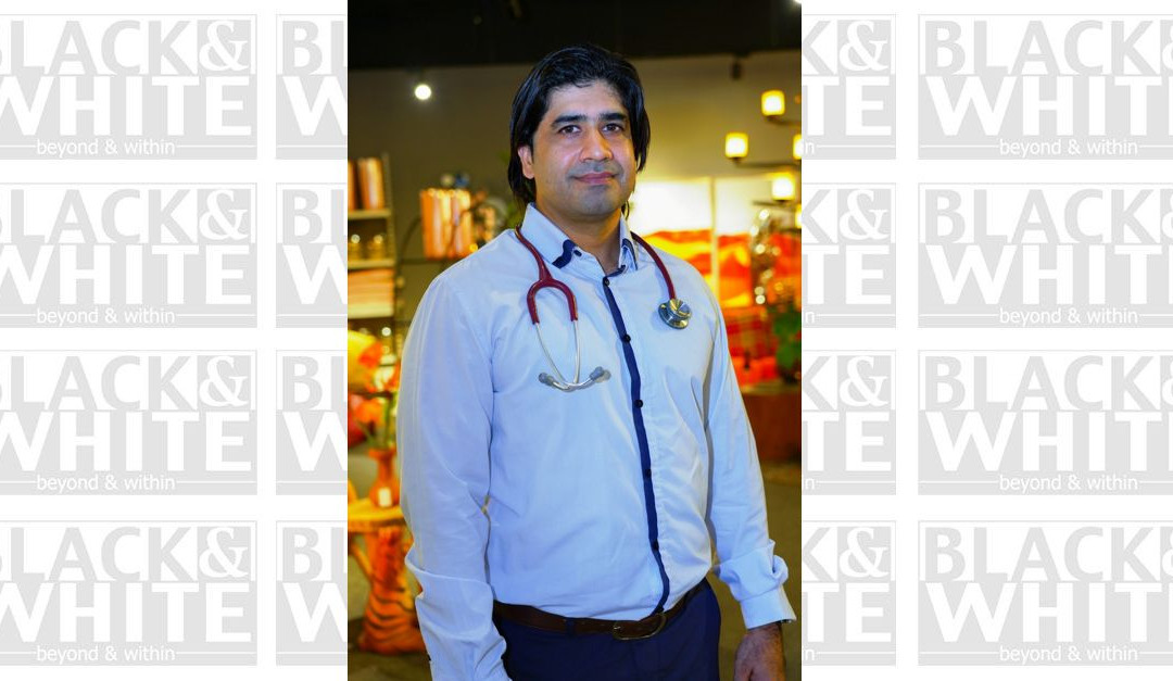 Difficult challenges make us better people – but we may not realise this now