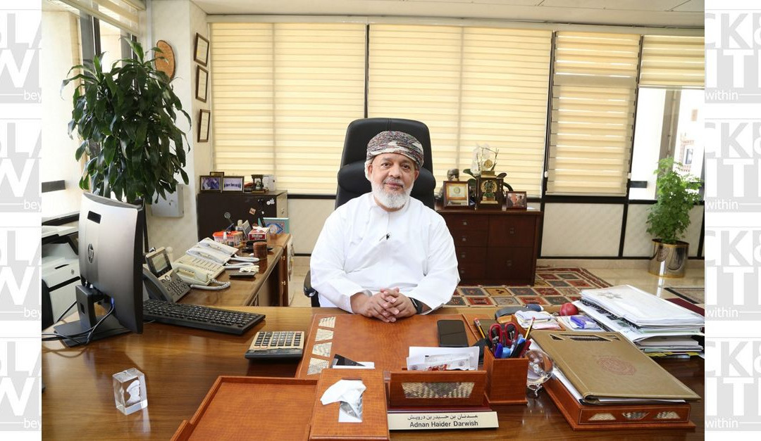 Oman Housing Bank submits 709 loans worth RO 31.2 mn
