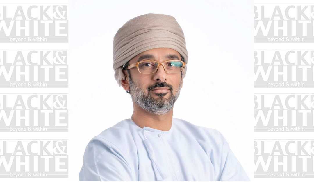 Ooredoo holds Women’s Incubator online workshop