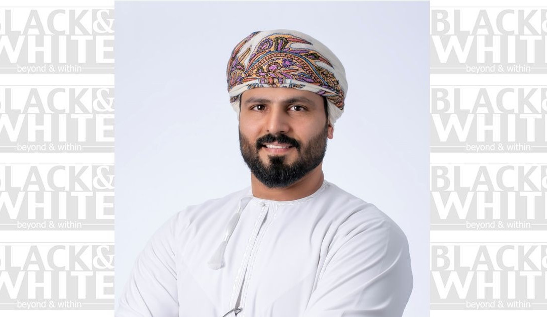 Ooredoo continues to expand B2B footprint in Duqm