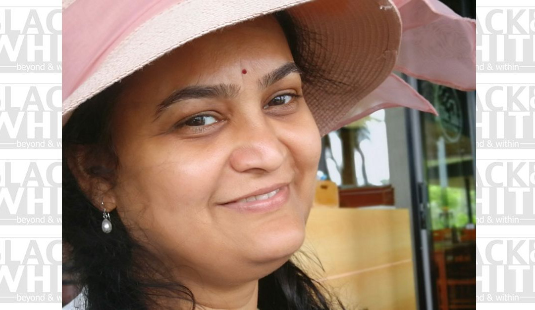 Biggest challenge will be the aftermath of the COVID