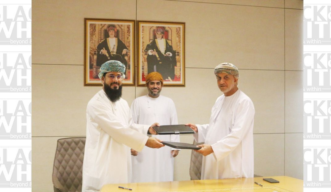 Charitable Endowment Foundation appoints tibiaan properties