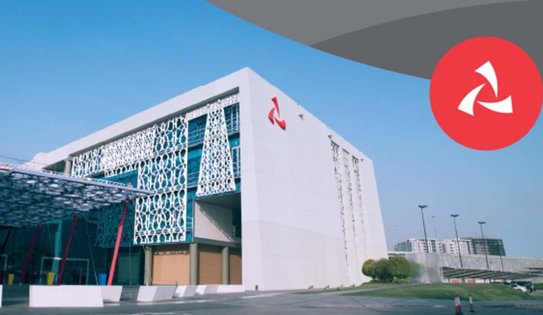 Diwan of Royal Court and Bank Muscat enhance mutual relations with the bank’s digital solutions