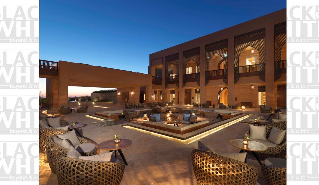 Oman reopens tourist visa applications to international travellers